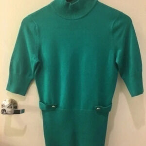 CADIE Ladies Blouse Size XS